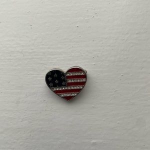 Pin happy 4 th